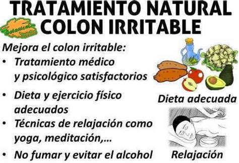 sandia colon|Dieta para colon irritable: alimentos permitidos y .